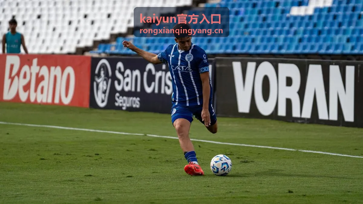 kaiyun官方入口地址核对示意