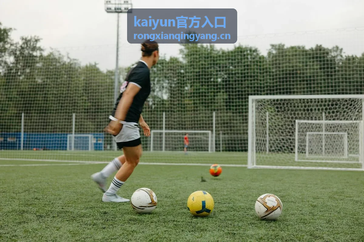 kaiyun官方入口页面加载排查
