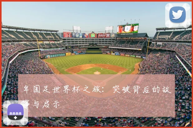 年国足世界杯之旅：突破背后的故事与启示