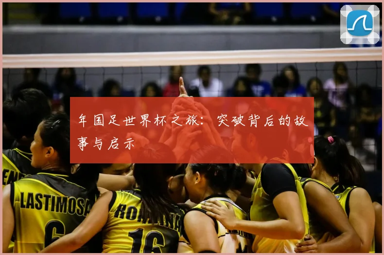 年国足世界杯之旅：突破背后的故事与启示