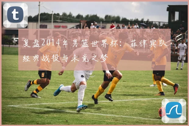 复盘2014年男篮世界杯：菲律宾队经典战役与未竟之梦