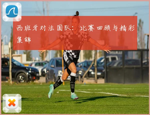 西班牙对法国队：比赛回顾与精彩集锦