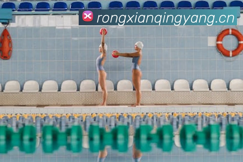 多媒体互动体验