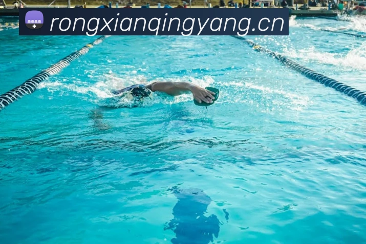 华体hth登录入口APP 高清赛事图